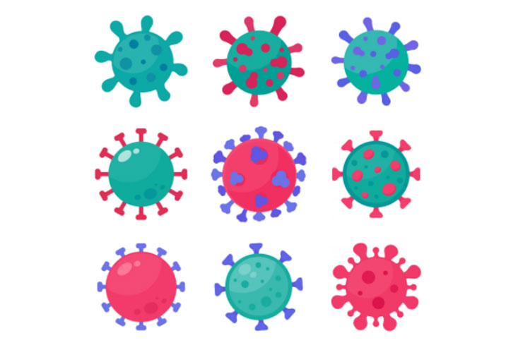 Qual a importância da vacinação efetiva contra a Covid-19?
