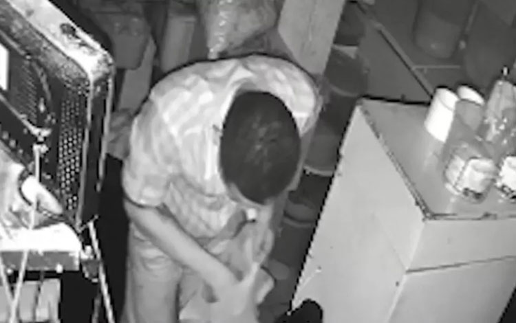 Cinco mil ocorrências de furtos ou roubos são registradas em Vitória da Conquista em 2022