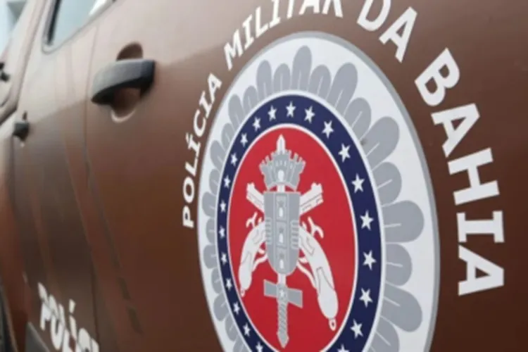 Menino de 10 anos é baleado durante campeonato de pipas em Salvador