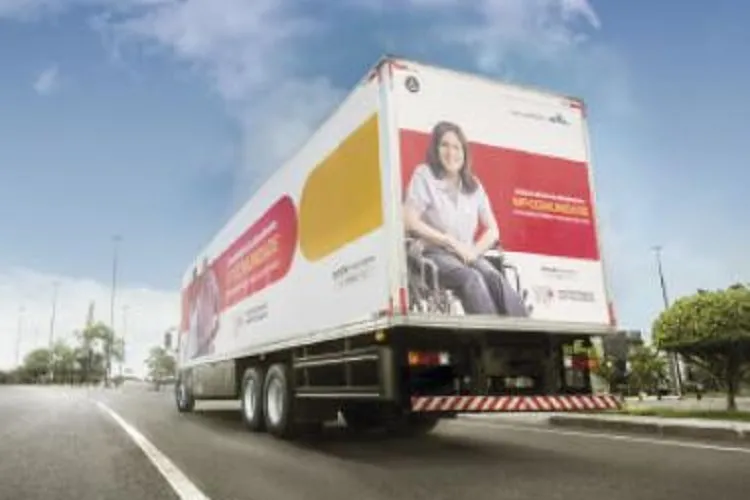 Mutirão do 'Paternidade Responsável' irá a Guanambi, Pindaí e Candiba