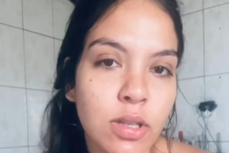 Mãe acusa Hospital de Tanhaçu de negligência após perda do filho em trabalho de parto