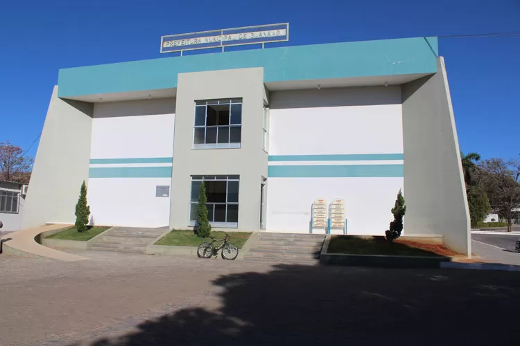 Prefeitura de Guanambi rescinde contrato com médico acusado de assédio moral e sexual