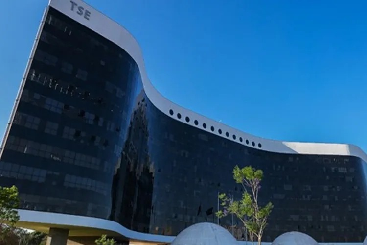 Principais restrições do calendário eleitoral começam no sábado (06)