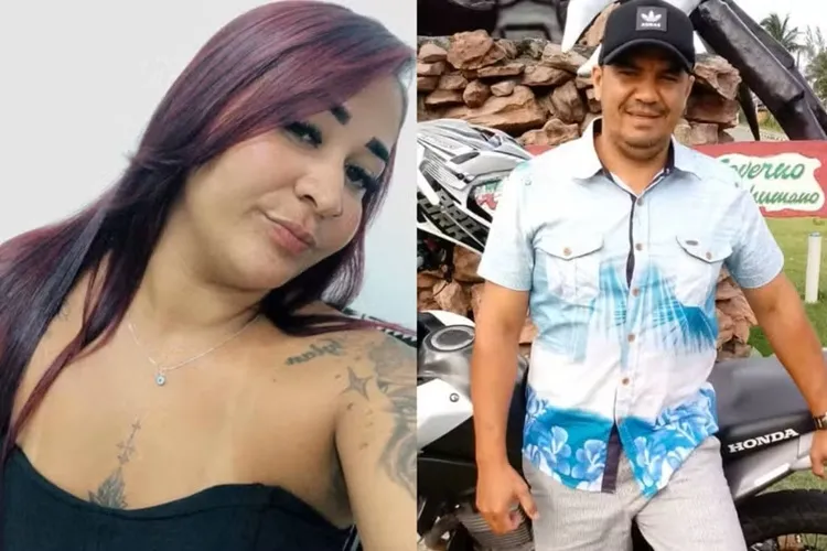 Ataque a tiros em cavalgada mata duas pessoas em Canavieiras