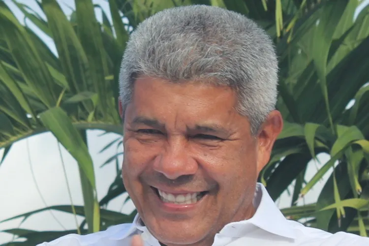 Governador deve autorizar obra do Mercado Municipal no aniversário de Brumado