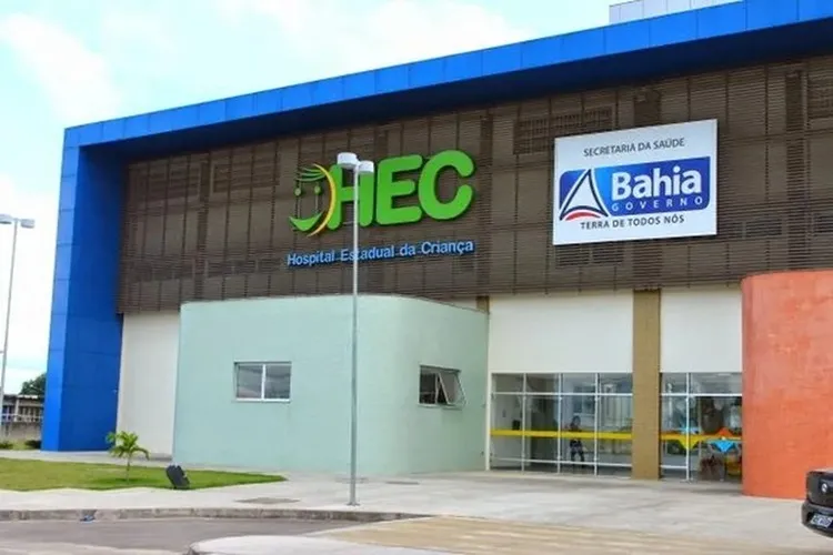 Bebê de um ano morre em acidente com motocicletas em Monte Santo