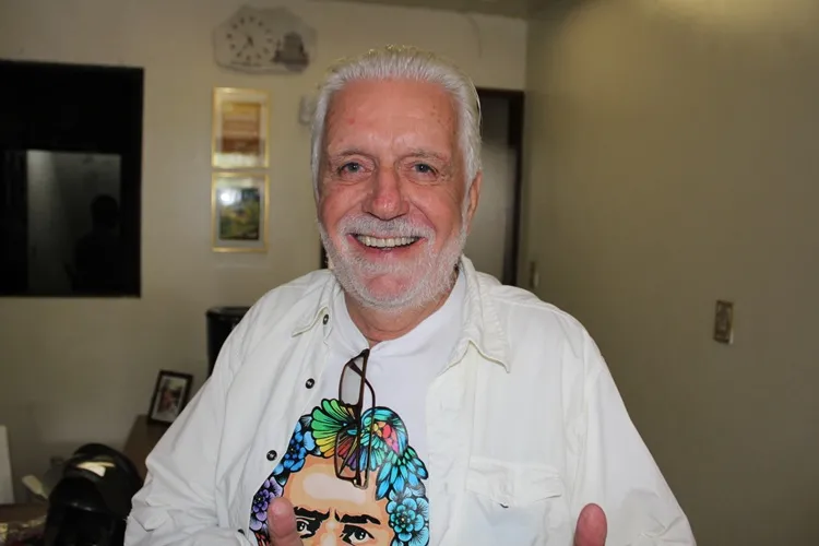 Senador Jaques Wagner exalta obras estruturantes em Brumado