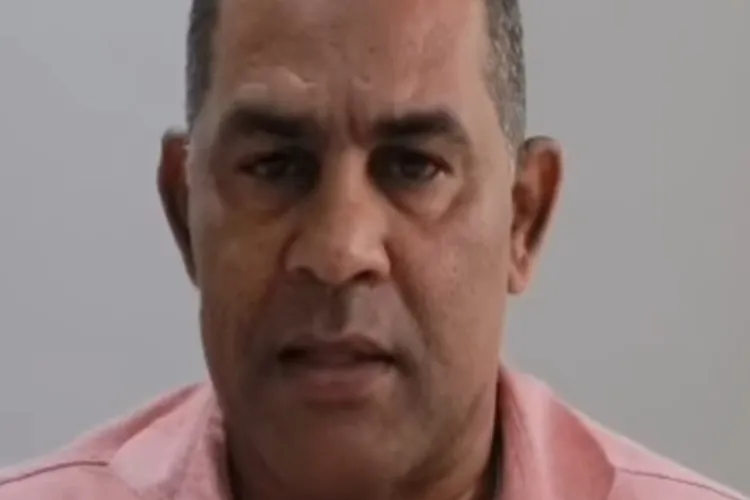 'Carta de repúdio não representa os professores de Caetité', rebate secretário de educação