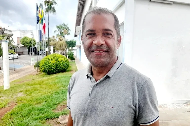 Cavalgada e Terno de Reis vão abrir o calendário cultural de 2026 em Brumado