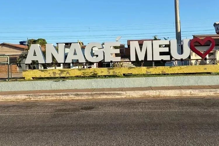 Anagé: Mulher morre com suspeita de envenenamento e filho está em estado grave