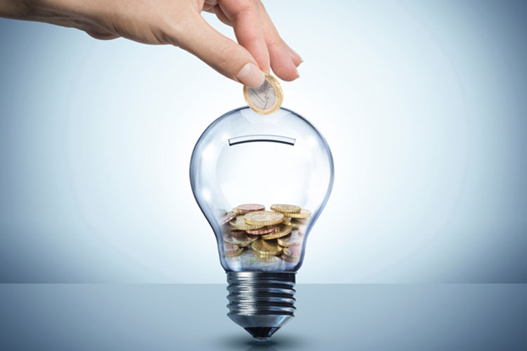 Conta de luz: Governo anuncia aumento de bandeira tarifária em 50%