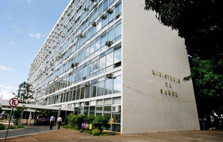 Ministério da Saúde prorroga inscrições no programa Mais Médicos