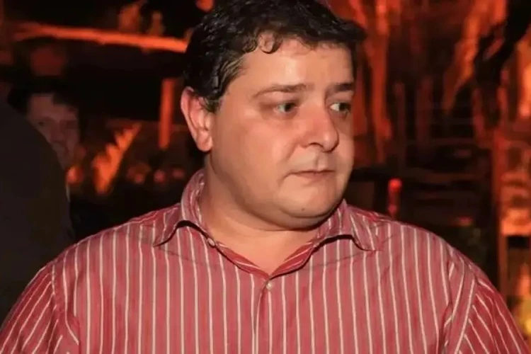 Investigado pela PF, Lulinha deve deixar o Brasil e voltar a morar na Europa