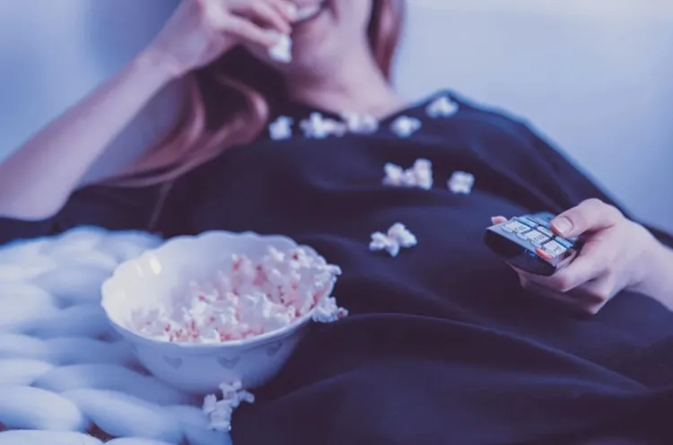 Os oito melhores filmes de poker da história