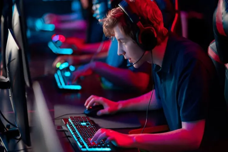 Indústria de Games no Brasil em Ascensão: Dados, Tendências e Desafios até 2026