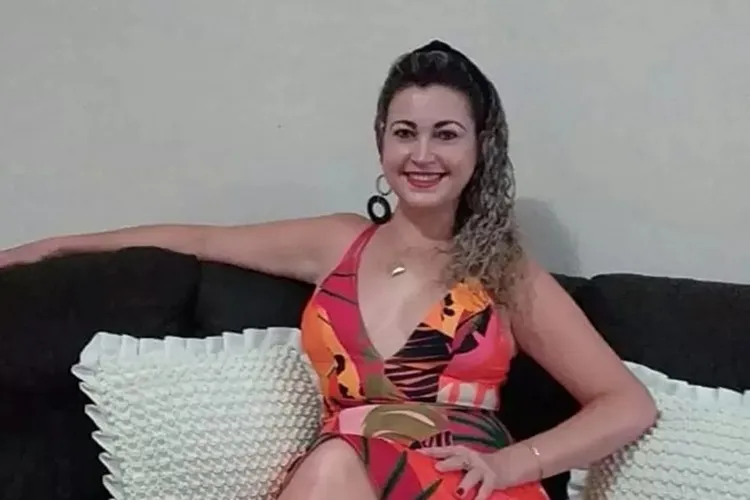 Familiares encontram mulher morta dentro de casa em Livramento de Nossa Senhora