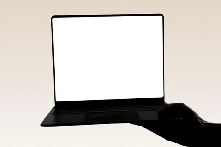 JPG em PDF: a escolha inteligente para quem precisa mostrar seriedade online