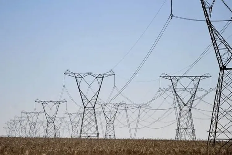 Empresa de energia vai abrir mais de 2 mil vagas de emprego na Bahia