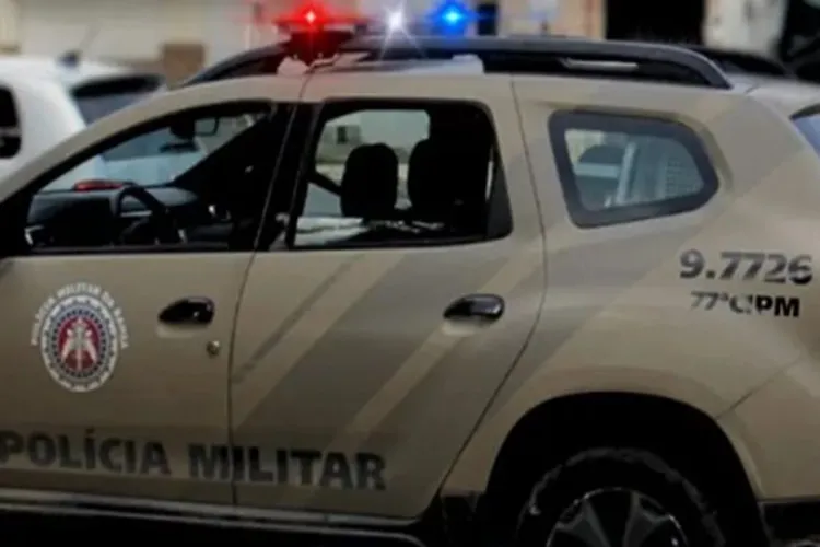 Jovem de 18 anos é morto a golpe de faca dentro de casa de shows em Vitória da Conquista