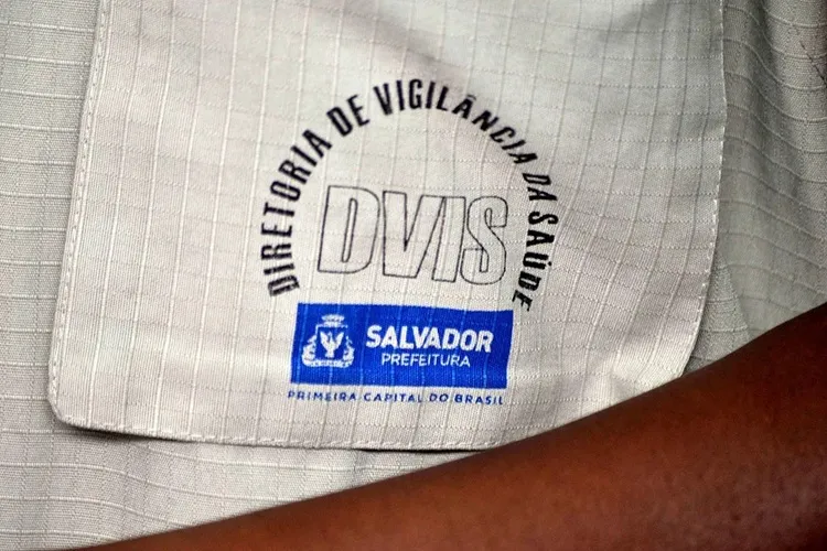 MP-BA cobra controle de ponto para fiscais de Vigilância Sanitária em Salvador