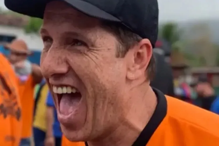 Em ano eleitoral, prefeitura de Jequié gasta o dobro em festejos juninos