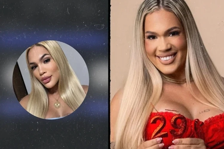 Blogueira é presa por venda ilegal de canetas emagrecedoras em Salvador