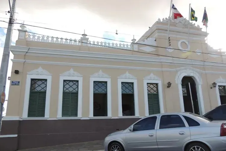 TCM atende pedido da Prefeitura de Conquista e libera parte de licitação para buffet