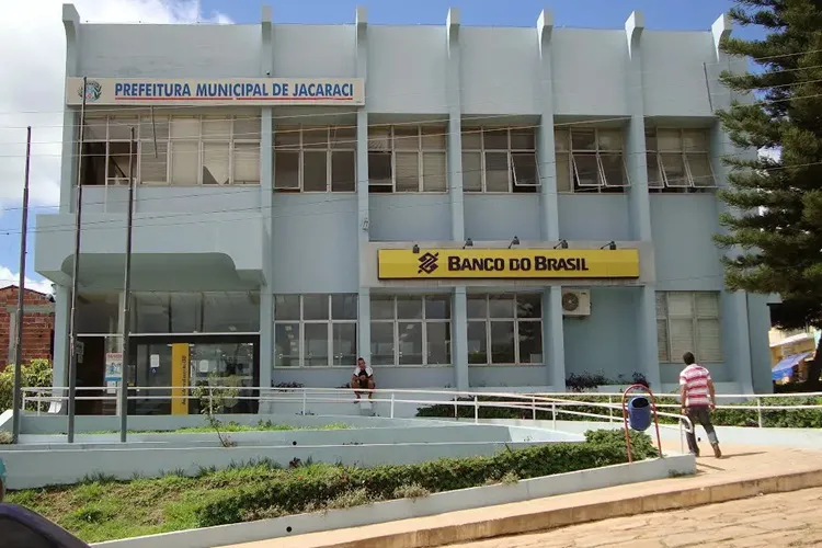 MP-BA recomenda medidas de prevenção a dengue, zika e chikungunya em Jacarari