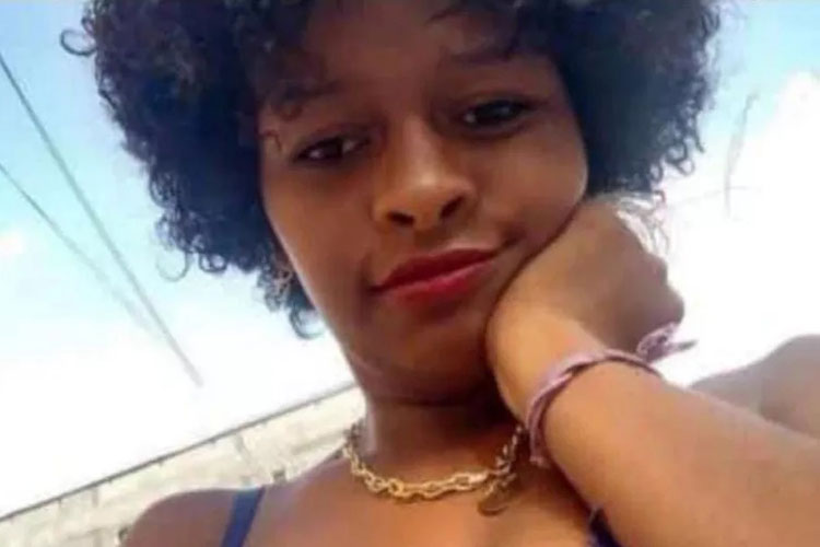 Mulher é encontrada morta com tiro na cabeça em Bom Jesus da Lapa