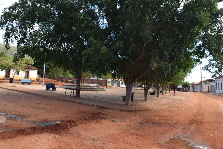 Homem denunciado por homicídio qualificado é absolvido por Júri Popular em Brumado