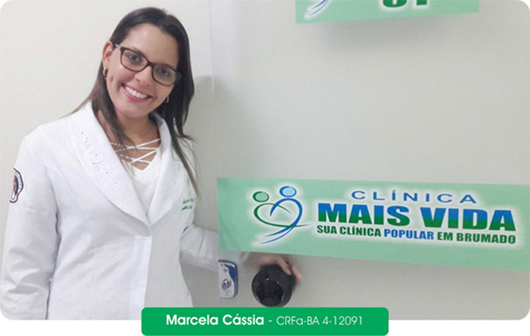 Fonoaudiólogo: Conte com esse profissional em todos momentos de sua vida