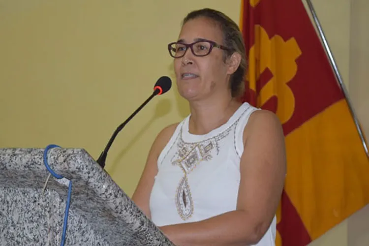 Brumado: Professores do estado paralisam atividades cobrando pagamento de precatórios