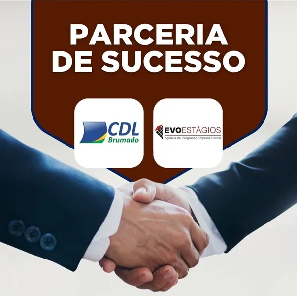 CDL celebra dois anos de seleção, gestão e contratação de estagiários em Brumado