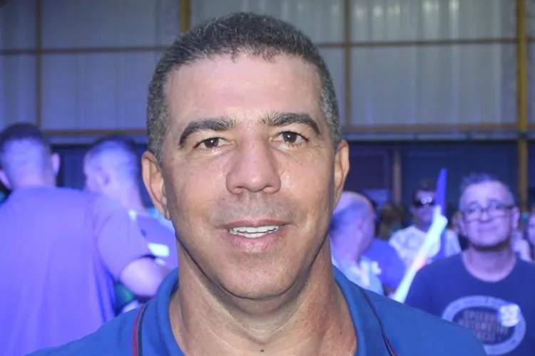 Dom Basílio: Lei concede autonomia ao prefeito para firmar contratos e renegociar dívidas