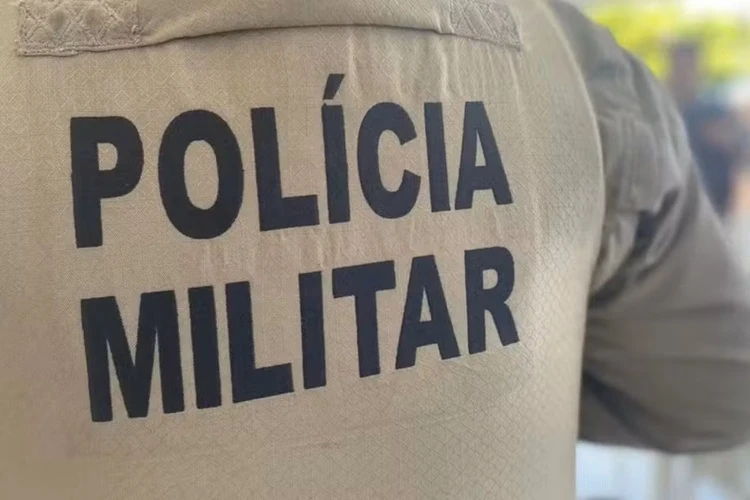 Policial militar é baleado durante operação em bairro de Salvador