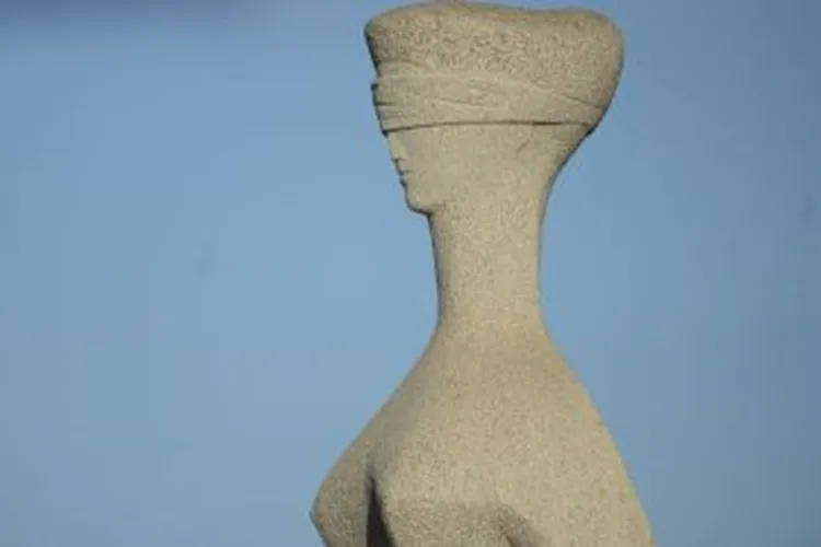 STF vai julgar diretamente no plenário ação que questiona fim da saidinha