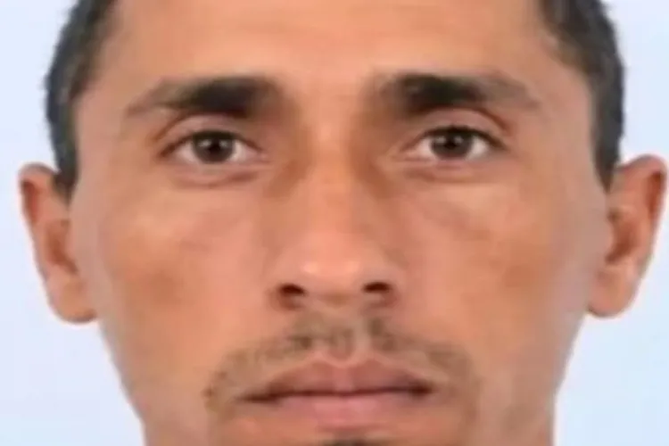'Eles serão presos', diz comandante do 24º BPM após homicídio brutal em Brumado
