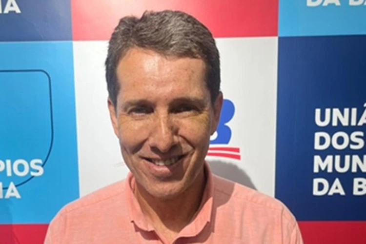 Prefeito de Jequié prevê colapso do São João em 3 anos devido à explosão de custos