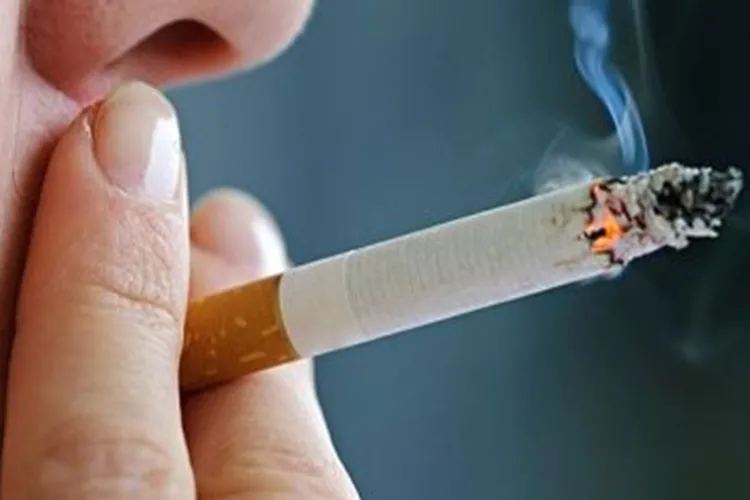 Imposto maior sobre os cigarros pode diminuir mortalidade infantil