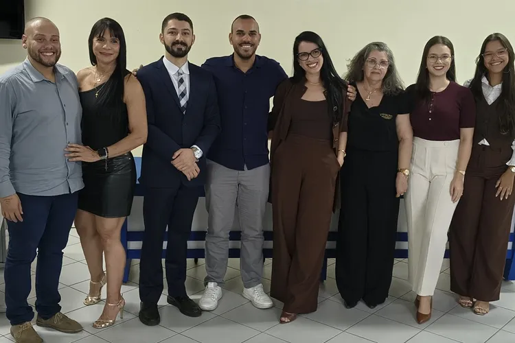 Fórum vai debater otimização e carências da segurança pública em Brumado