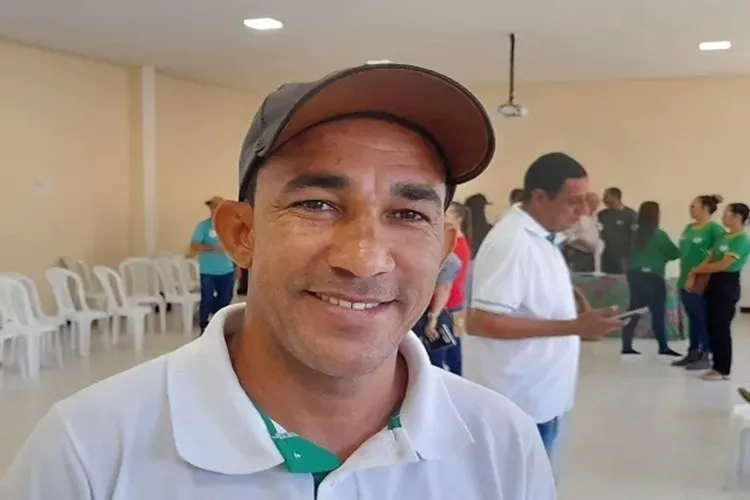 Livramento: Quilombolas unem forças em prol das políticas sociais durante Novembro Negro