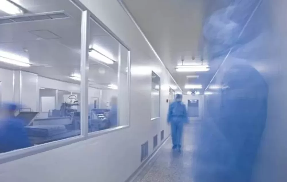 Pneumonia é a maior causa de morte de crianças na Bahia em 2022