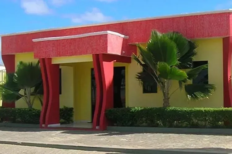 TCM nega liminar e mantém licitação de veículos da Prefeitura de Tanque Novo