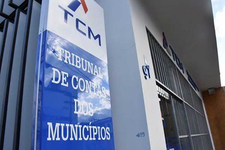 Sede do TCM será transferida de Caetité para Guanambi por questões técnicas