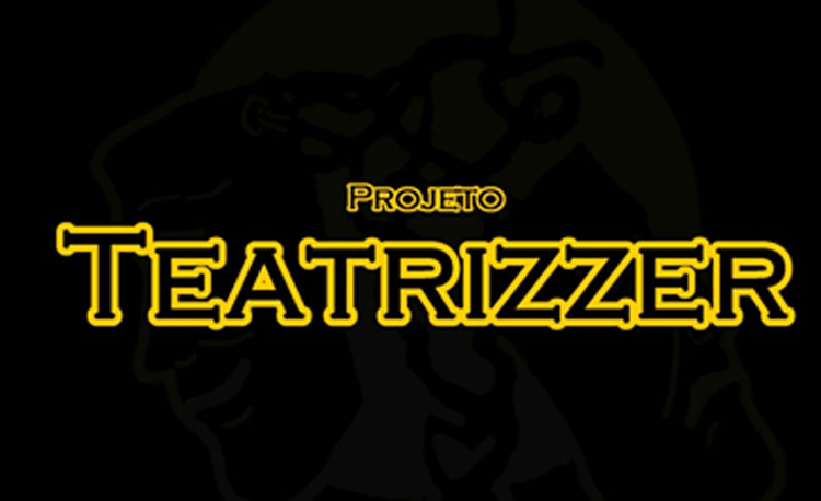 Projeto artístico de Joadson Mulkannizzer é lançado em Brumado