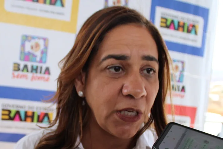 Prefeitura e Governo do Estado vão ampliar estrutura de saúde no município de Brumado