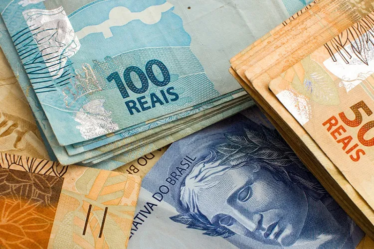 Rombo nas contas do governo até agosto é o maior desde 2020