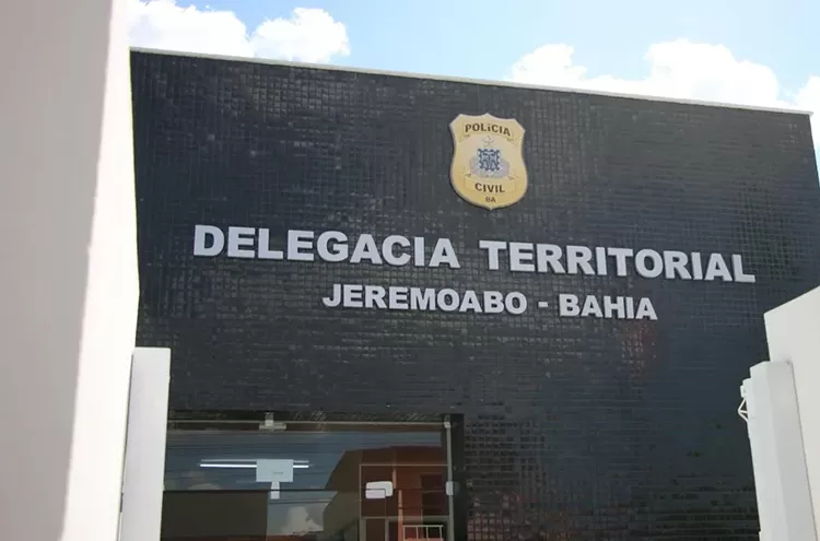 Jeremoabo: Dona de bar é morta a facadas após cobrar dívida de cervejas a cliente