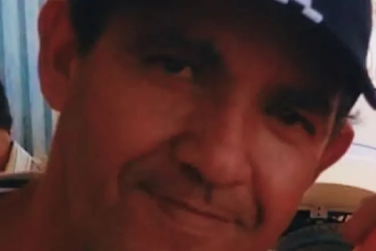 Morre o professor Nahim Lima em Livramento de Nossa Senhora