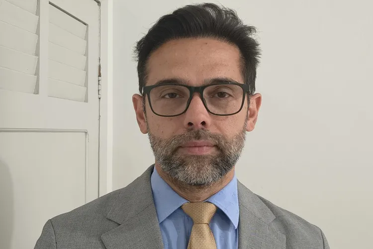 Brumado: Juiz detalha logística para garantir segurança e acessibilidade nas Eleições 2026